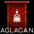 Aglagan