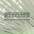 Quiet Reserve, Jazz Chillout, Lofi Jazz Cafe