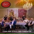 Hindley Street Country Club