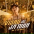 MC Fr da Norte feat. Dj kaique silver