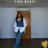 Tina Dauti