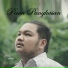 Arif Subagiyo