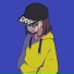 The Nightcore