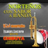 Kid Norteño