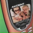Akcent