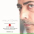 Haluk Özkan