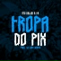Mc Delux, Tropa da W&S, TR