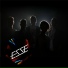 ESSe-Quintet