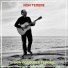 Don Pasquale Ferone