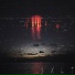 SXLT