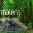 Thalerg
