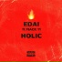 Edai feat. Mack 11