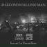 20 Seconds Falling Man