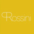 Paolo Rossini