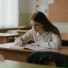 Studying Music Group, Focus 100, Quiet Focus Music