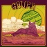 GAUPA