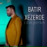 Elbar Şemkirli