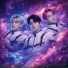 A-SPACE