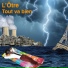 L'Ôtre