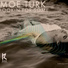 Moe Turk