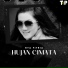 Rya Fitria