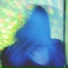Beivi