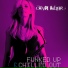 ஜ Candy Dulfer ஜ