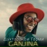 Ganjina