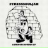 stresssouljah feat. ACJI, nmnvndl