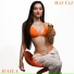 Maila