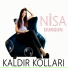 Nisa
