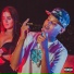 Mc Vitin Da Igrejinha, DJ PQUATRO