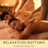 Sauna Relax Music Rec