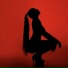 Doja Cat