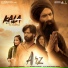 Kanwar Grewal