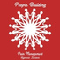 People Building