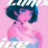 Lunixofficial
