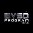 BYSO