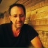 Johnny Peterschmitt