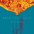 Manuel Riva feat. Misha Miller