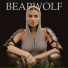 BEARWOLF, BONDDISCO, NEVSEDOMA