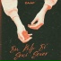 Zaaf
