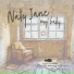 Naty Jane