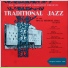 Ken Colyer's Jazzmen