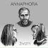 ANNAPHORA
