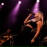 MSKNS, Nathalie Meskens