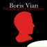Boris Vian
