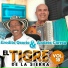 erodito osorio, Andres Correa