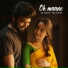 Vijai Bulganin, Aditi Bhavaraju