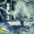 terror cult, MXPEX, Stxrplaya